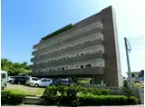 マンション山城鳳凰