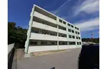 セブンズコート