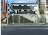 グラン六ツ川