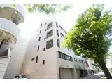 T-BLDG
