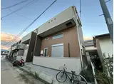 ワコーレヴィアーノ垂水山手1丁目