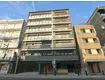 プレサンス京都二条 京華(1K/1階)