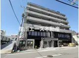 ドゥ・ミル・アン東大阪