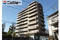 ブロア白鳥庭園