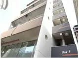 LINK・F