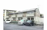 エクレール曲本