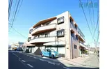 第三杉山ビル