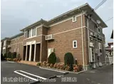 マン ウンド フラウ B