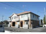サンモールA