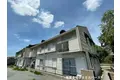 イーストベル