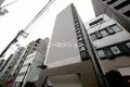 アーバネックス本町II