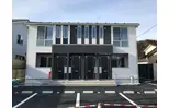 グランチェスタM