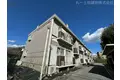 サンヴィレッジみつわ台A棟