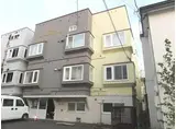ティアラ文京台クラブハウス