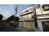 セピア三芳