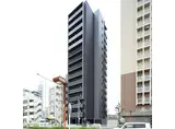 メイクスWアート浅間町