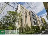 プラウドフラット墨田曳舟ディアージュ