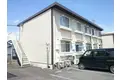 ピュアコート壱番館