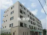 ソレイユ南与野