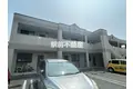 グランティス大晴II