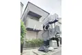 グレイスヒルズ新中野