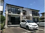 ドミール腰浜