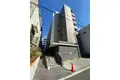 エグゼ大阪ドームII