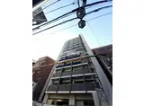 リビオメゾン西天満