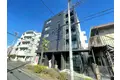 ヴェスパーマティーニ亀有