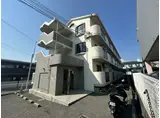 ブランベール有瀬