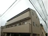 ウェステリア歯科大前