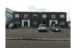 シャーローム