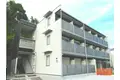 クレイノサニープレイス宮前平L