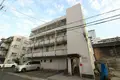 サンビレッヂ到津