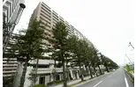 キングマンション大阪ベイ
