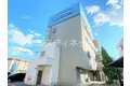 ルミナス緒川II