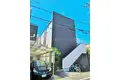 リアージュ住之江舎