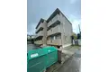 グランメール楠