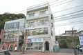 天野ビル
