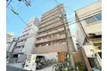 ライラック都島本通