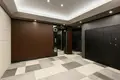 カーサスプレンディッド恵比寿1丁目