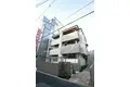 シャーメゾンヴァンダンジュ