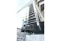 S-RESIDENCE国泰寺二丁目