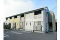 ジョイ・ブリーズ