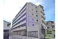 スプランディッド池田呉服町