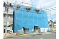 A・Z RESIDENCE高石神