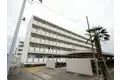 ビレッジハウス今宿3号棟