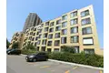 森林公園パークハウス西壱番街B棟