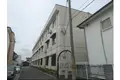 ヴェスタIN盾津