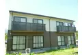 フレグランス高森 A